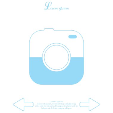 Sosyal Ortam Simgesi