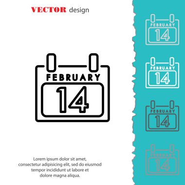 Web satırı simgesi