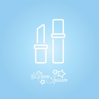 Web satırı simgesi