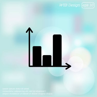 Web satırı simgesi