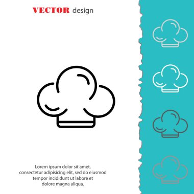 Web satırı simgesi