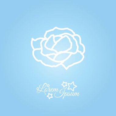 Web satırı simgesi