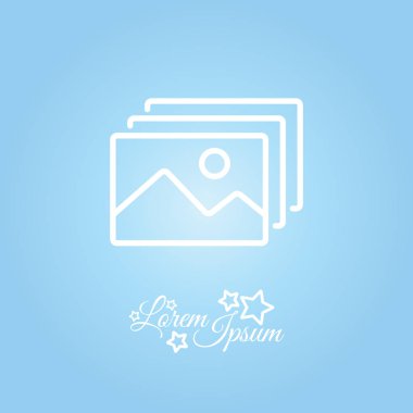 dosyaları web simgesi