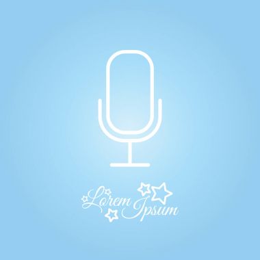 Mikrofon, ses aramak