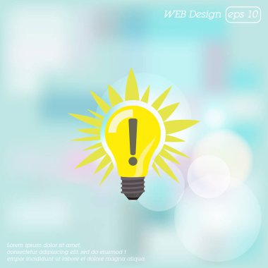 Renkli vektör görüntü