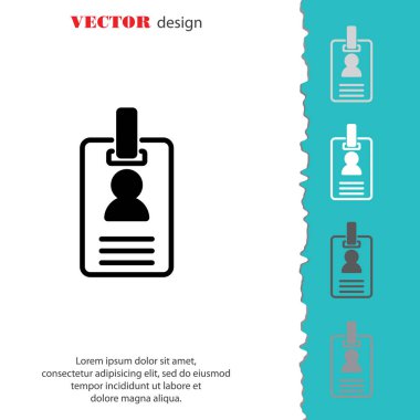  toka ile boş kimlik kartları
