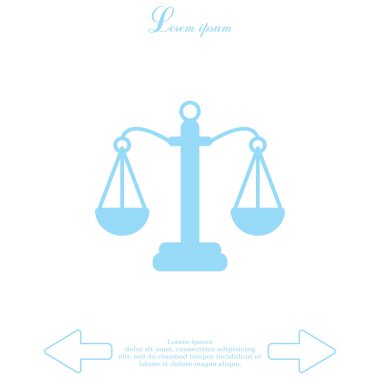 ekibimizi adalet ölçekler