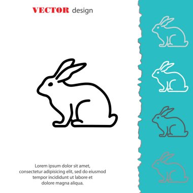 Web satırı simgesi