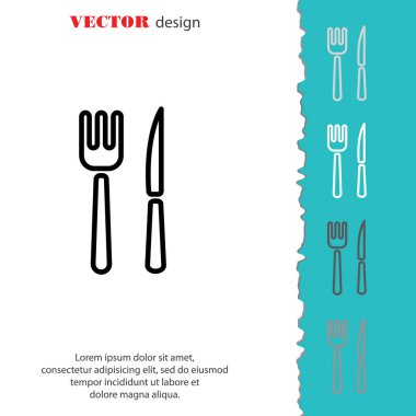 Web satırı simgesi