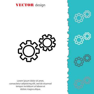 Web satırı simgesi