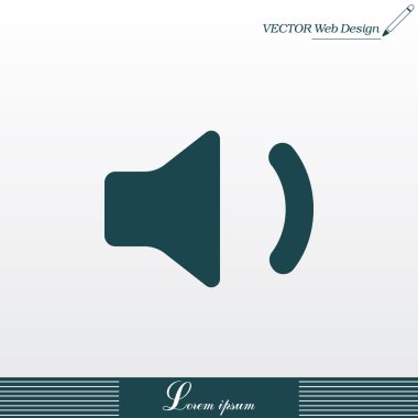 Cilt çizgisi simgesi