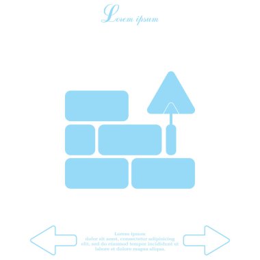 işareti simgesi oluşturma