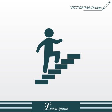 üst katta düz simgesi olacak kişi 