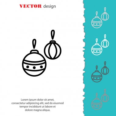 Web satırı simgesi