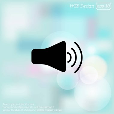 Cilt çizgisi simgesi