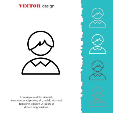 Öğrenci web simgesi