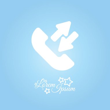 Gelen ve giden aramaları