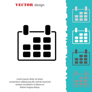 Web satırı simgesi