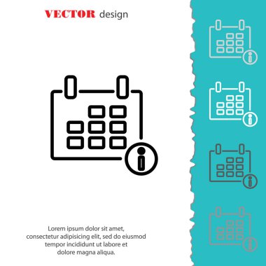 Web satırı simgesi