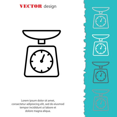 Web satırı simgesi