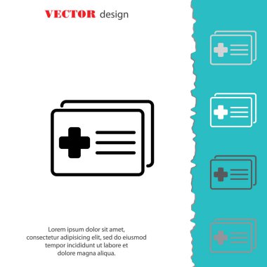 Sertifika işareti simgesi