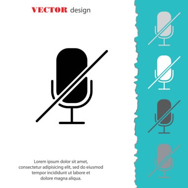 マグカップでビール。現実的なベクトル
