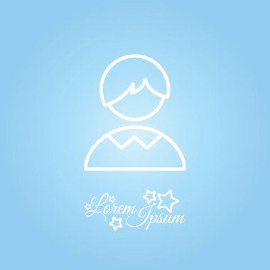 Öğrenci web simgesi