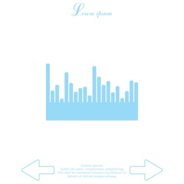 Ses ekolayzır teknolojisini