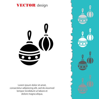 Web satırı simgesi