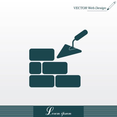 işareti simgesi oluşturma