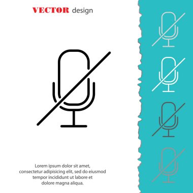 マグカップでビール。現実的なベクトル