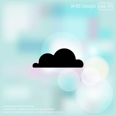 Hava işareti simgesi