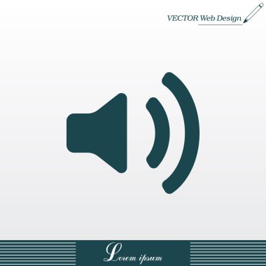 Cilt çizgisi simgesi