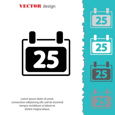 Web satırı simgesi