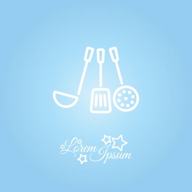 Kepçe, Kepçe, kürek