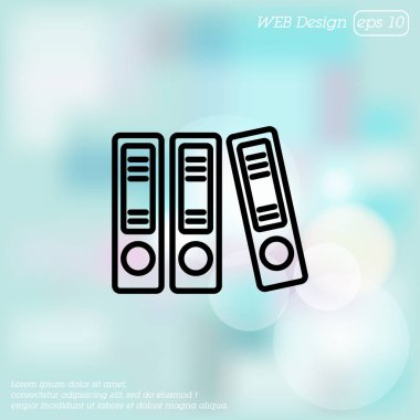 iş ağıl kutsal kişilerin resmi