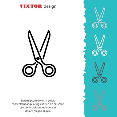 Web satırı simgesi