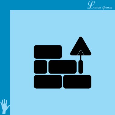 işareti simgesi oluşturma