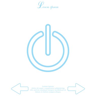 Açık/kapalı simge