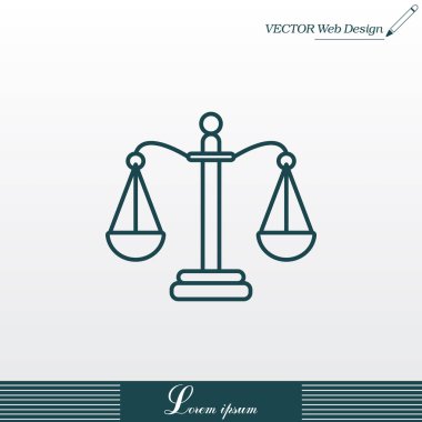 ölçek ayarı simgesi