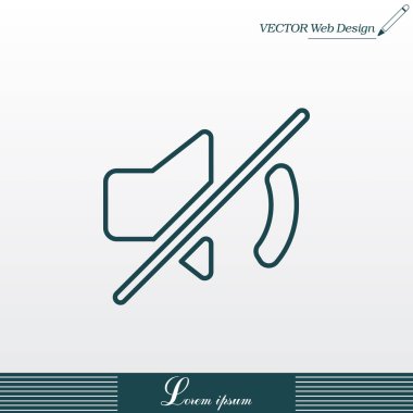 マグカップでビール。現実的なベクトル