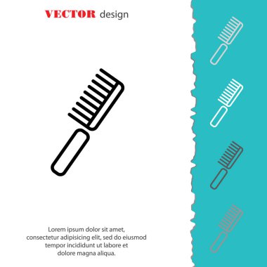 Web satırı simgesi