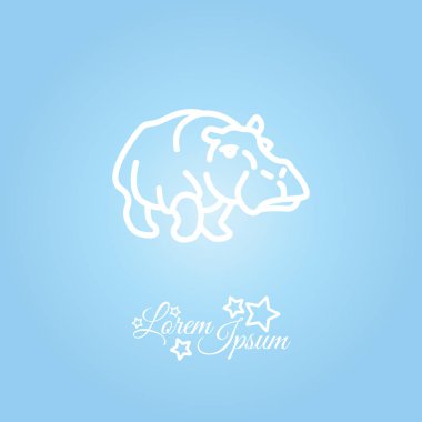 Web satırı simgesi