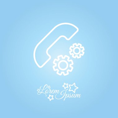 Arama, telefon yapılandırma ayarlama