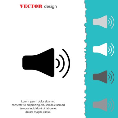 Cilt çizgisi simgesi