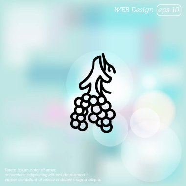 İnsan organı, yabancılığımız