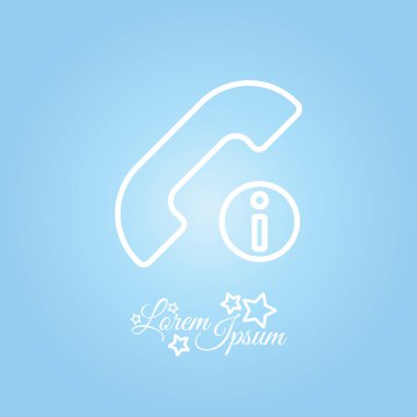 Aramalar hakkındaki bilgiler