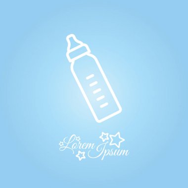 Web satırı simgesi