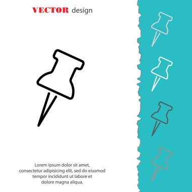 Web satırı simgesi