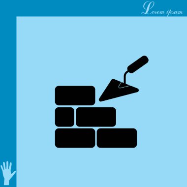 işareti simgesi oluşturma